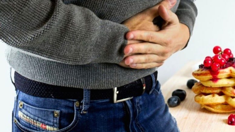 İstanbul’da Gıda Zehirlenmesi Alarmı: Bakanlıktan Açıklama Geldi