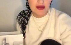 İhanet Kamerada: Genç Kadın Kocasını ve Alt Komşusunu Yatakta Yakaladı!