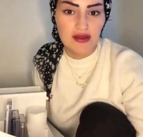 İhanet Kamerada: Genç Kadın Kocasını ve Alt Komşusunu Yatakta Yakaladı!