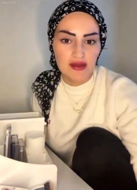 İhanet Kamerada: Genç Kadın Kocasını ve Alt Komşusunu Yatakta Yakaladı!