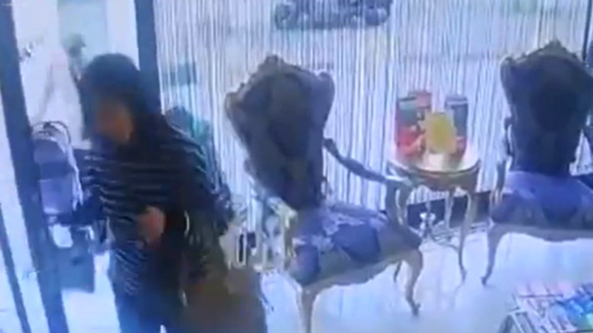 Fatih'teki Otel Faciasında Kahreden Detay: Aile, Kilitli Kapı Ardında Can Verdi!