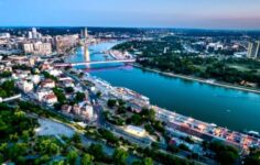 Vizesiz ve Uygun Fiyatlı Tatil: Türkiye’den 3 Saatte Ulaşabileceğiniz Rotalar