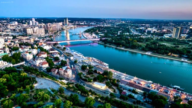 Vizesiz ve Uygun Fiyatlı Tatil: Türkiye’den 3 Saatte Ulaşabileceğiniz Rotalar