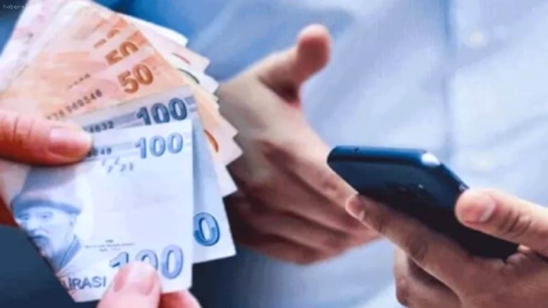 IBAN ile Para Gönderenler Dikkat: Yeni Dolandırıcılık Yöntemleri ve Güvenlik Önlemleri