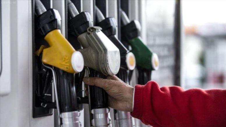 Akaryakıtta Tarihi İndirim Müjdesi: Motorin ve Benzin Fiyatları Çakılıyor!