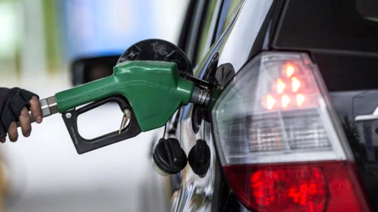 Akaryakıt Fiyatlarında Zam Yağmuru: Benzin ve Motorin Fiyatları Gece Yarısı Değişiyor!
