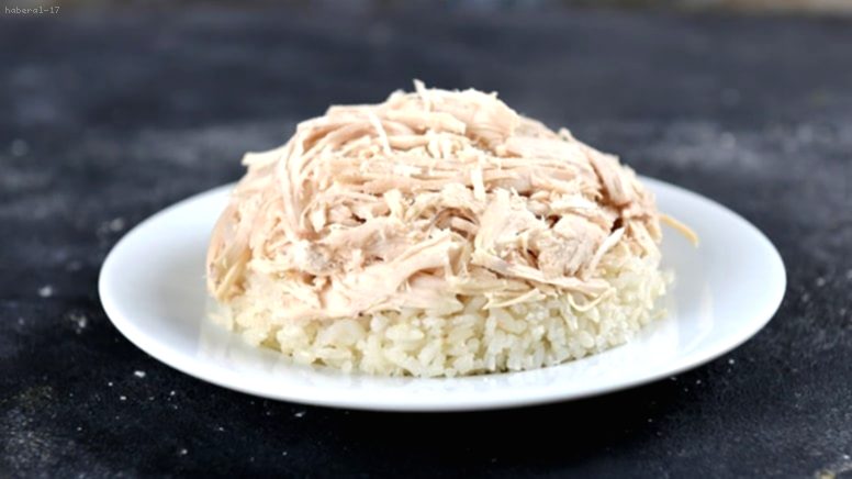 Üç İlde Gıda Zehirlenmesi Alarmı: Yüzlerce Kişi Hastaneye Başvurdu