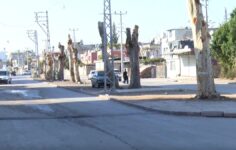 Türkiye’nin En Tehlikeli Mahallesi: Çinçin, Kadifekale veya Tarlabaşı Değil!