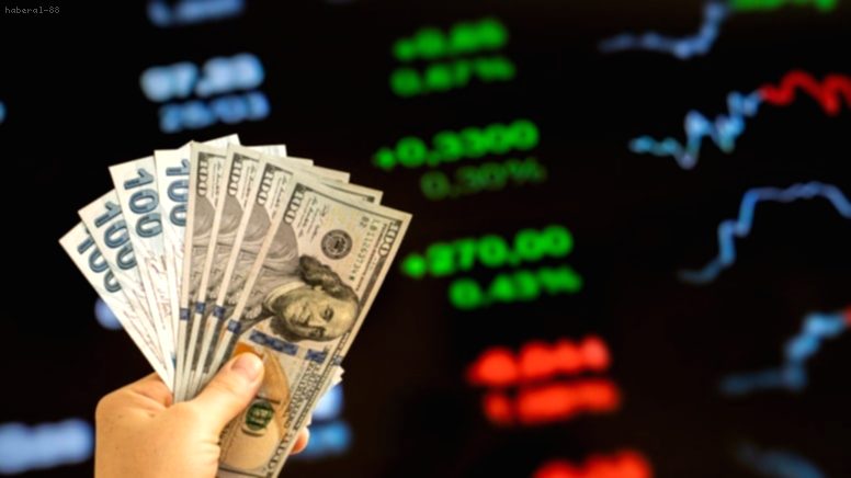 Dolar/TL Tahmini 2026 İçin Yükseltildi: İşte Yeni Beklentiler