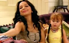 Evrim Akın’dan Asena Keskinci’nin Şok İddialarına Sert Yanıt!