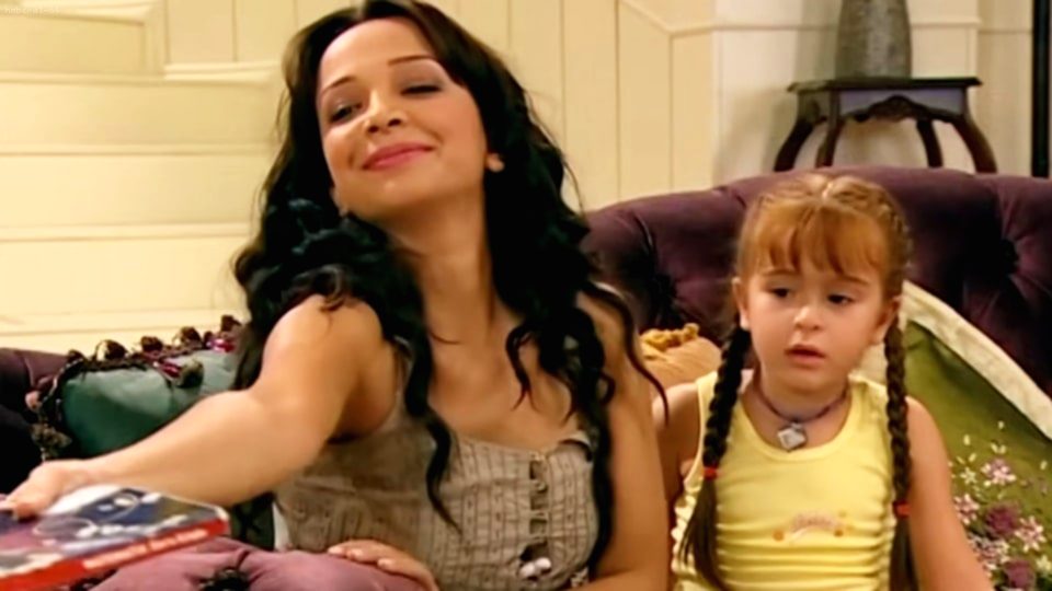 Evrim Akın’dan Asena Keskinci’nin Şok İddialarına Sert Yanıt!