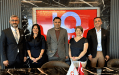 Yurt Dışına Kaçan Türk Patron İçin Kırmızı Bülten Çıkarıldı