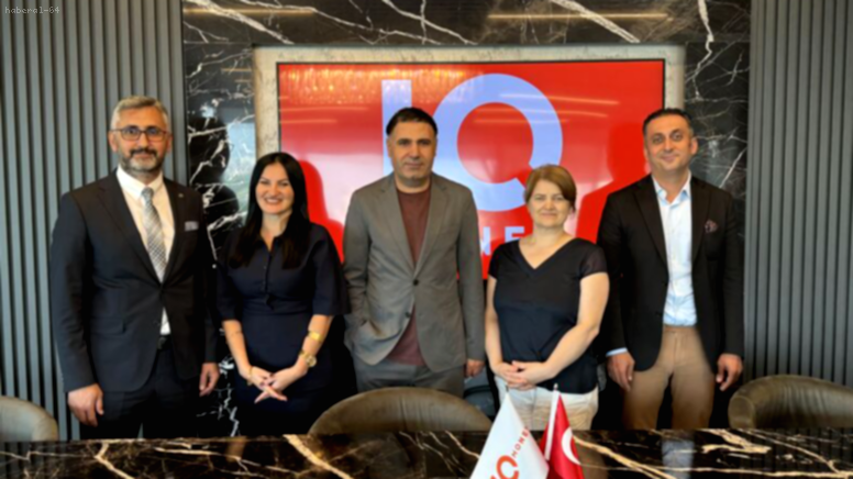 Yurt Dışına Kaçan Türk Patron İçin Kırmızı Bülten Çıkarıldı