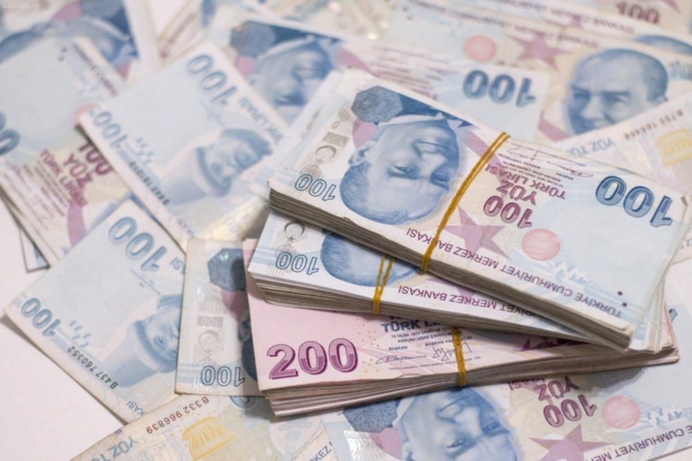 Emeklilik Dilekçesi: 2025 Mi, 2026 Mı Daha Avantajlı? İşte Detaylı Hesaplama