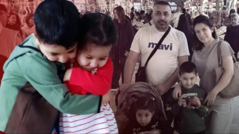 Ortaköy’deki Şüpheli Facia: Zehirlenme İddiaları ve Dış Müdahale Şüphesi