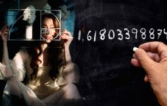 Altın Orana Göre Dünyanın En Güzel Kadını Emma Stone Seçildi!