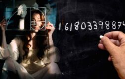 Altın Orana Göre Dünyanın En Güzel Kadını Emma Stone Seçildi!