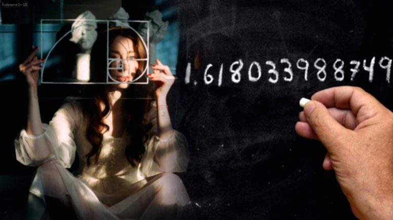 Altın Orana Göre Dünyanın En Güzel Kadını Emma Stone Seçildi!