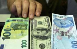 Euro Banknotları Yenileniyor! İşte Yeni Tasarımlar ve Piyasaya Çıkış Tarihi