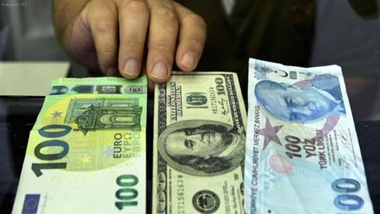Euro Banknotları Yenileniyor! İşte Yeni Tasarımlar ve Piyasaya Çıkış Tarihi