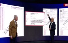 Et ve Süt Kurumu Genel Müdürü’nün Şirketiyle 1 Milyar Liralık İşlem Yaptığı İddiası SÖZCÜ TV’de!