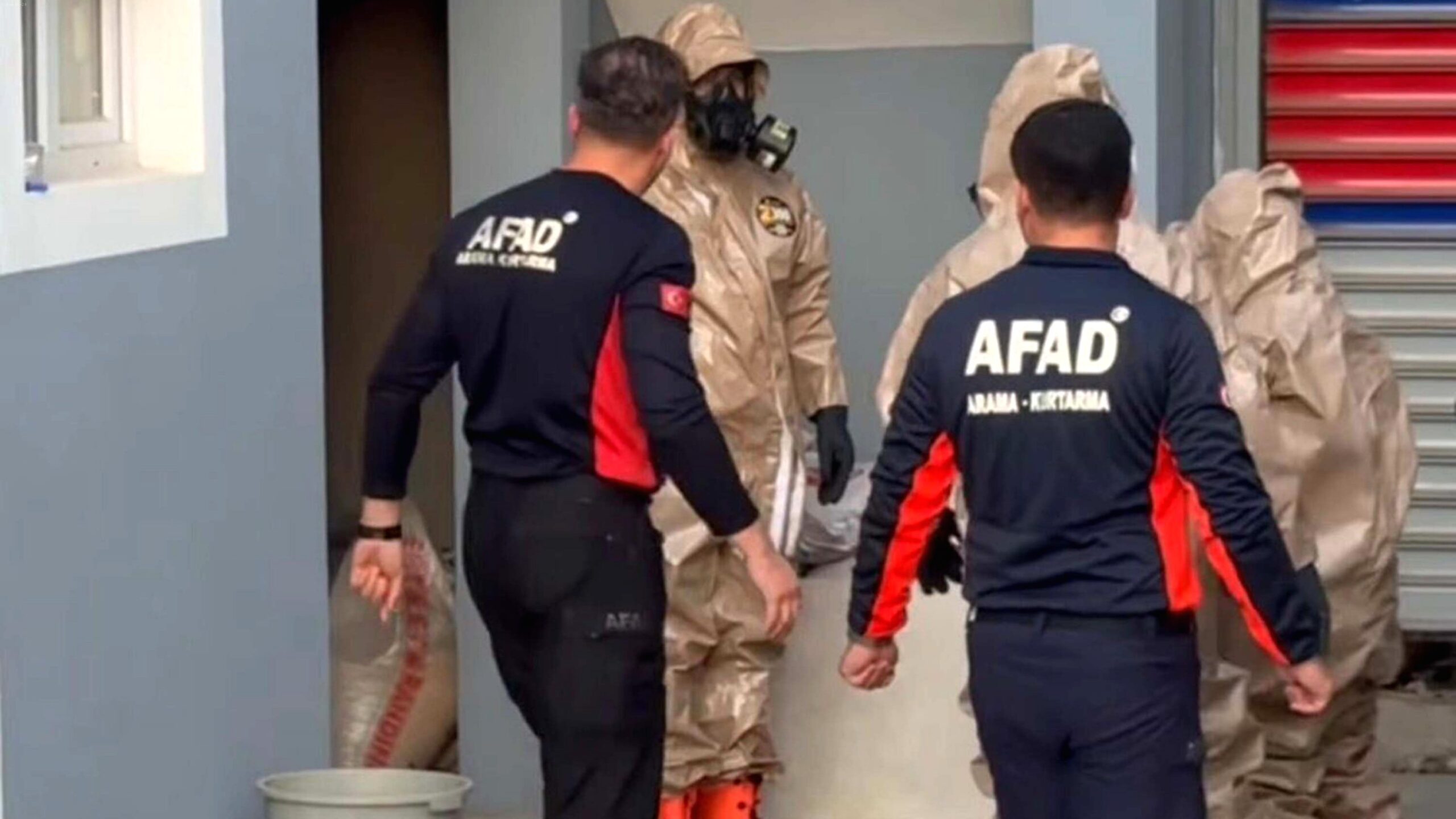 Neslinur'un Şüpheli Ölümü: Fare Zehri ve Siyanür İddiaları Gündemde