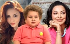 Çitos Efe’den Evrim Akın ve Asena Keskinci Tartışmasına Yorum: Gerçek Ne?