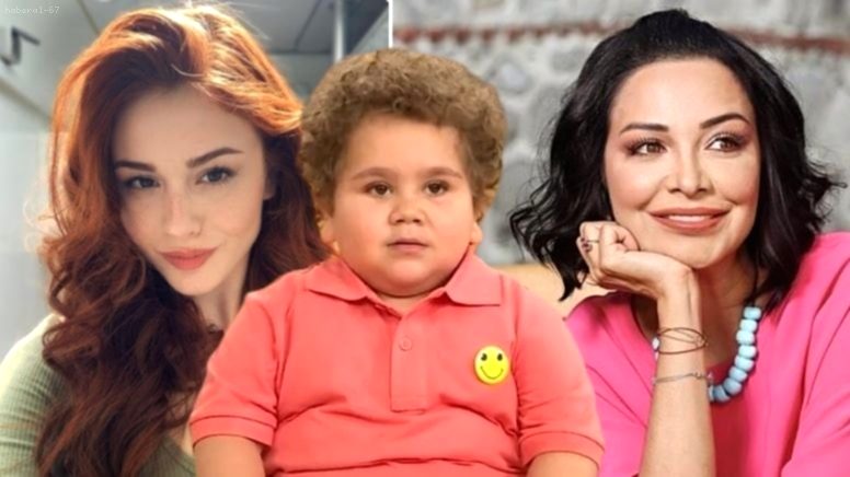 Çitos Efe’den Evrim Akın ve Asena Keskinci Tartışmasına Yorum: Gerçek Ne?