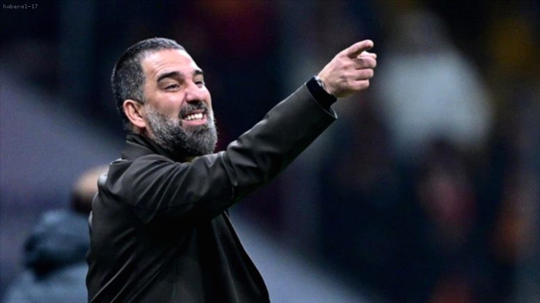 Arda Turan Şoke Olduğu Geceyi Anlattı! 8 Yaşındaki Çocuktan Hayat Dersi