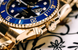 İsviçreli İş İnsanlarından Trump’a Servet Değerinde Hediyeler: Rüşvet İddiaları Gündemde