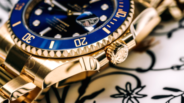 İsviçreli İş İnsanlarından Trump’a Servet Değerinde Hediyeler: Rüşvet İddiaları Gündemde