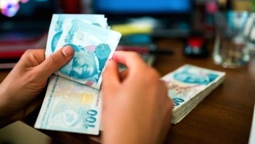 5 Milyon TL Mevduat Faiz Getirisi Değişti! İşte Bankaların Yeni Oranları