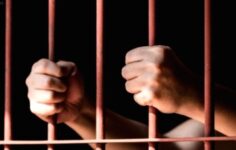 Tartışmalı 11. Yargı Paketi: Teröristler ve Katiller Tahliye Edilecek Mi?