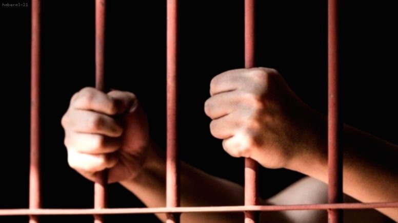 Tartışmalı 11. Yargı Paketi: Teröristler ve Katiller Tahliye Edilecek Mi?