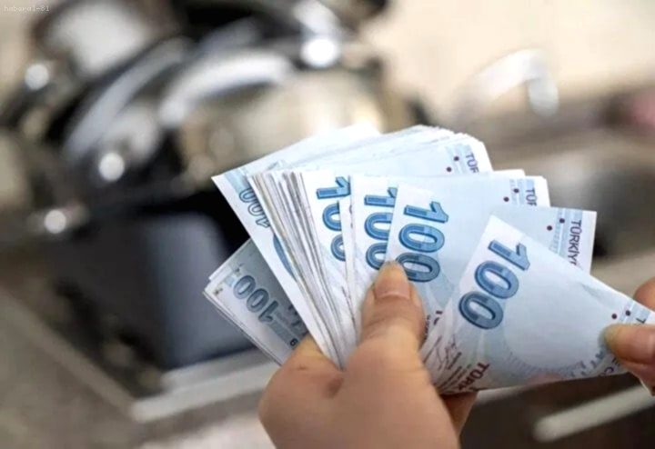 5 Milyon TL Mevduat Faiz Getirisi Değişti! İşte Bankaların Yeni Oranları