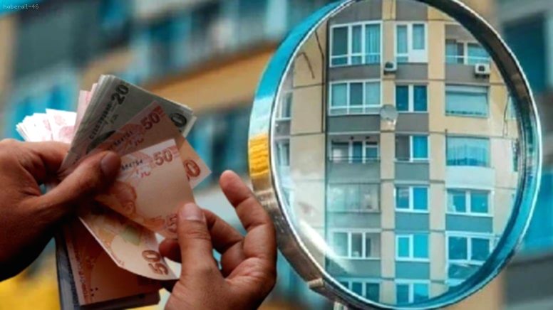 Yabancıların Konut Tercihleri Değişiyor: İstanbul ve Bursa Gözden Düştü, Ankara ve Muğla Yükselişte