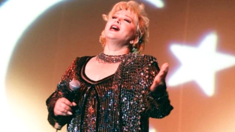 Muazzez Abacı’nın Vefatı: Kontrast Madde Kaynaklı Riskler Neler?