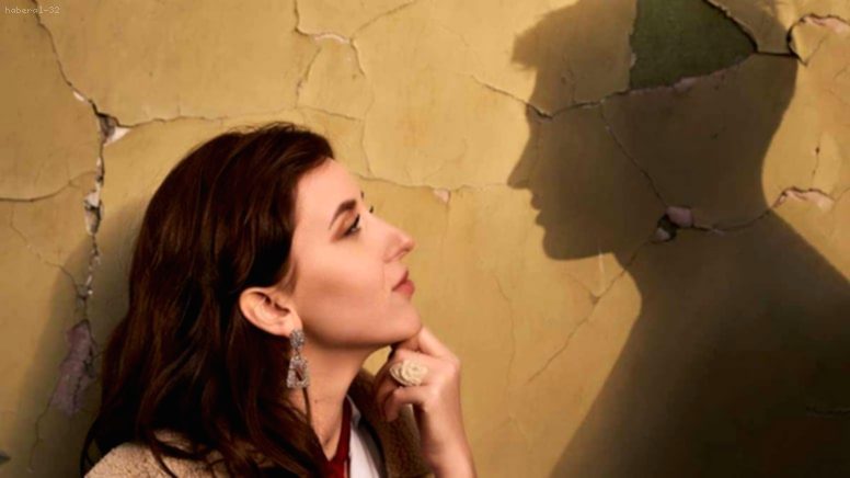 Yıllar Geçse de Unutamayanlar: Eski Sevgiliyi Kalbinde Yaşatan 3 Burç!