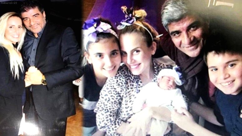 Filiz Erkal: Aşk Defterini Kapattım