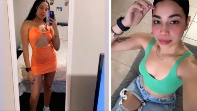 Öğrencisine Müstehcen Fotoğraflar Gönderen Öğretmen Tutuklandı