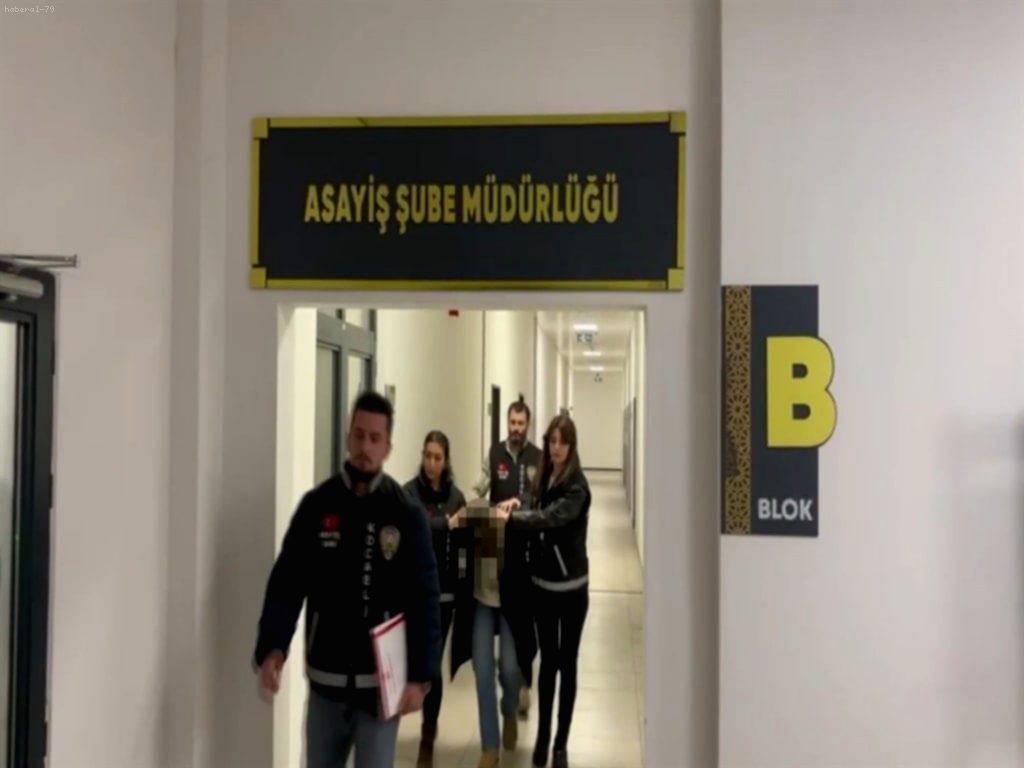 18 Yıllık Bebek Cinayeti Aydınlandı: Katil Zanlısı Başarılı İş Kadını Çıktı!