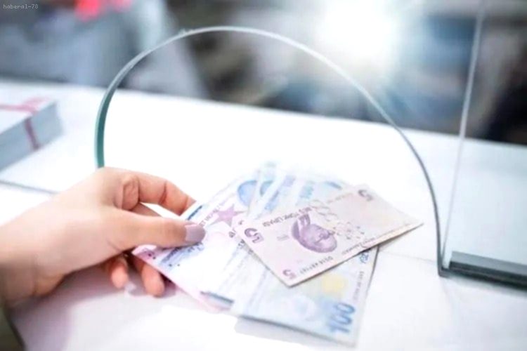 5 Milyon TL Mevduat Faiz Getirisi Değişti! İşte Bankaların Yeni Oranları