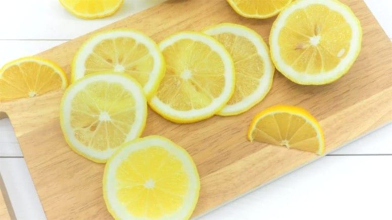 Bir Dilim Limon Fiyatı Ticaret Bakanlığını Harekete Geçirdi: İşletmeye Rekor Ceza!