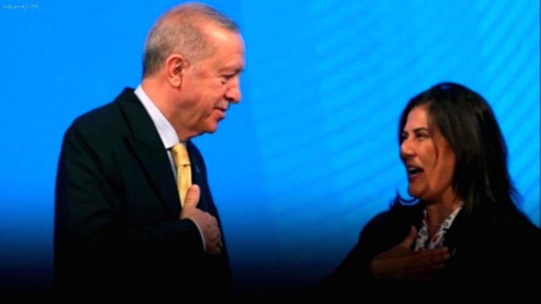 “Topuklayan Efe” Lakaplı AKP’li Çerçioğlu’ndan CHP’ye Alaycı Yanıt