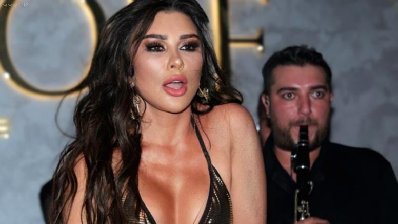 Acun Ilıcalı’dan Sürpriz Transfer: Selen Görgüzel Survivor 2026 Kadrosunda!