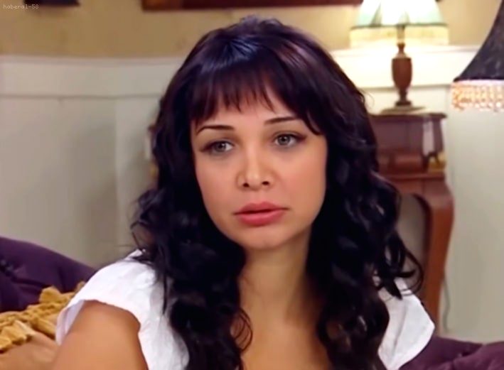 Evrim Akın'dan Asena Keskinci'nin Şok İddialarına Sert Yanıt!