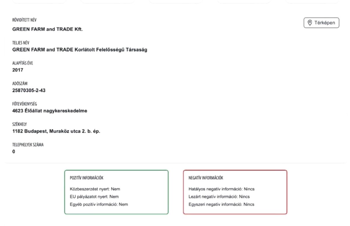 ESK'da İthalat Skandalı İddiası: Genel Müdürün Şirket Ortaklığı Tartışma Yarattı