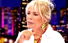 Semiramis Pekkan’dan Açıklama: Saçlarımı Kaybettim, Peruk Kullanmaya Başladım