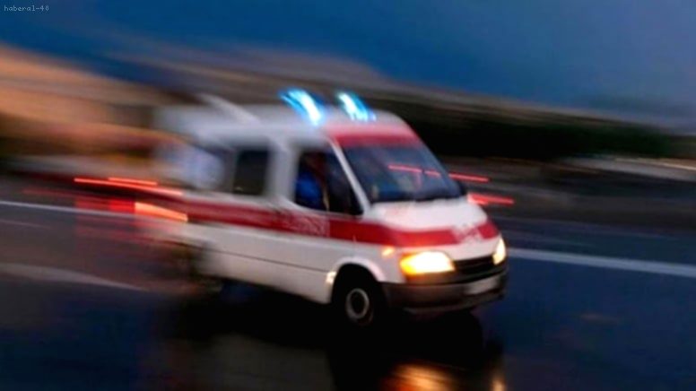 Muğla’da Acı Olay: Gıda Zehirlenmesi Sonucu Bir Kardeş Hayatını Kaybetti