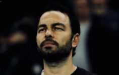 Selçuk İnan’dan Gençlerbirliği Galibiyeti Sonrası Açıklamalar